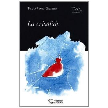 La crisàlide