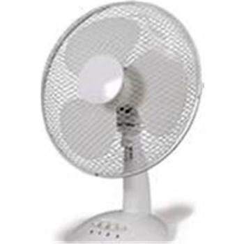 Nevir Ventilador Portátil 44W