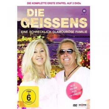 Die Geissens