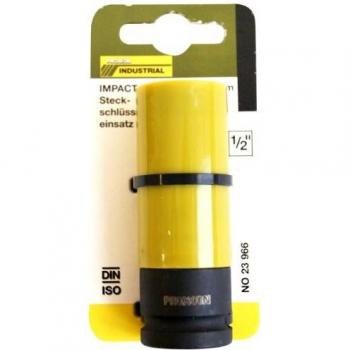 Proxxon Chiave a bussola da 1/2 21 mm 23 966