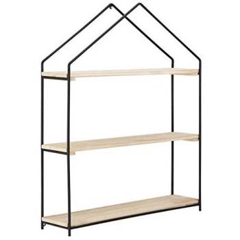 Premier Housewares