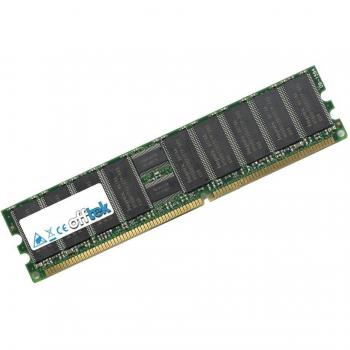 Memoria RAM OFFTEK 512MB para SuperMicro Super X6DAi-G