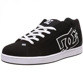DC Shoes Net Jogger