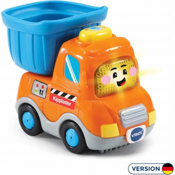 Camioncino Giocattolo VTech