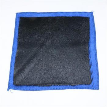 Accesorio Lavado Auto‑Arcilla
