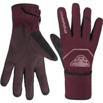 Gants Dynafit Dynastretch Mercury