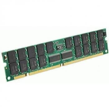 Cisco 4GB DRAM DIMM for ISR 4400