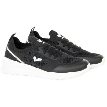 Sneaker Kaporal Bakam Uomo/Neri EU42