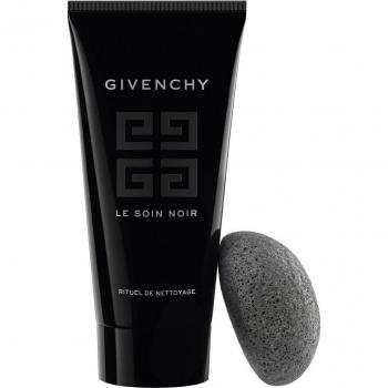 Givenchy Le Soin Noir Cleanser 175ml