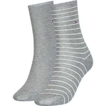 Tommy Hilfiger Calcetines Mujer