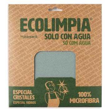 ECOLIMPIA