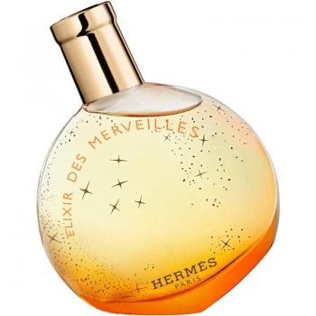 HERMÈS Elixir Des Merveilles Eau de Parfum for Women 30 ml