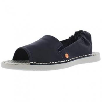 Softinos Bequeme Sandalen für Damen