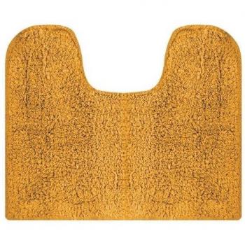 Bagno Comfort Dalija MSV 45x35
