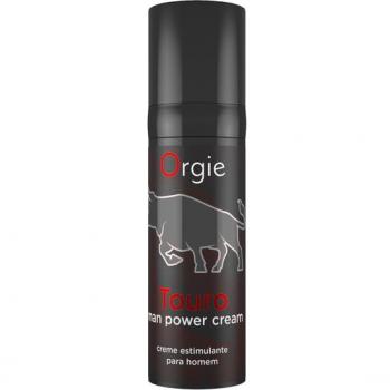 Lubricante Natural Touro