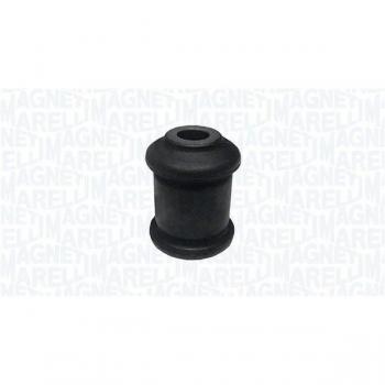 MAGNETI MARELLI Querlenkerlager D65134300B