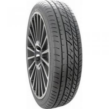 Cooper Zeon CS6 (195/55 R15 85V)