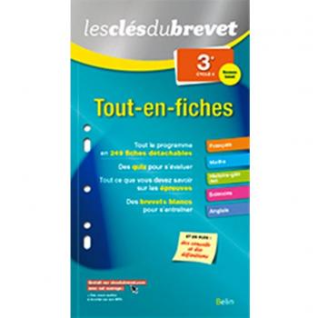 Tout-en-fiches