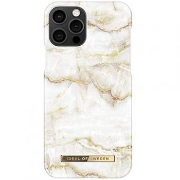 Coque iDeal of Sweden pour iPhone 12