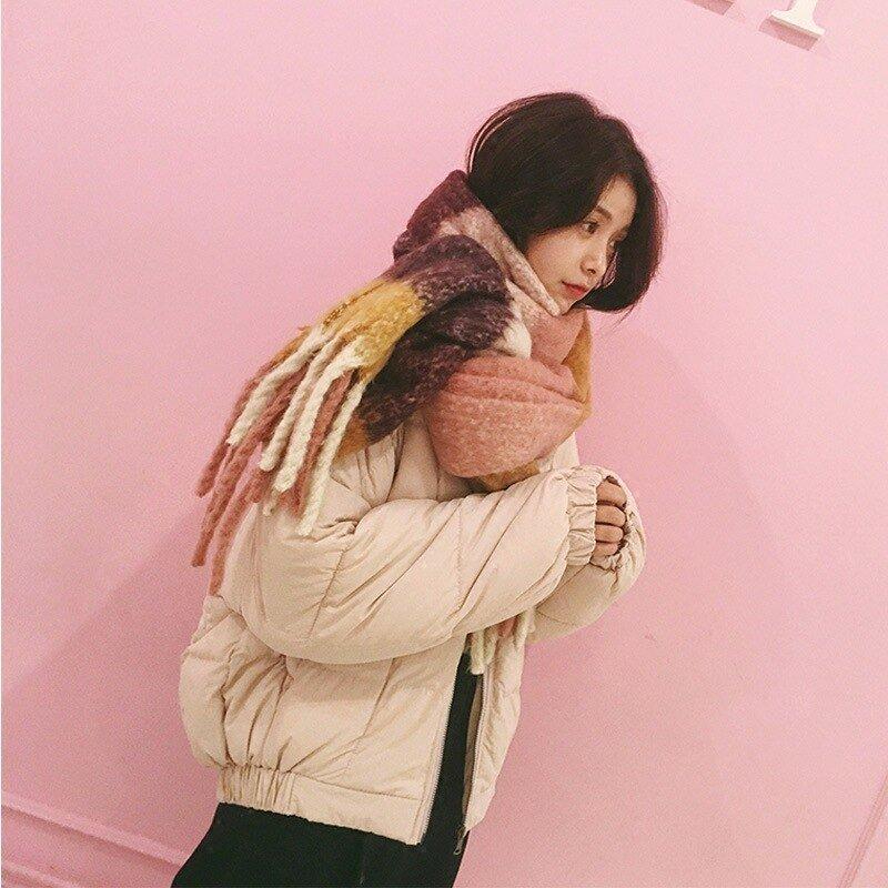 #