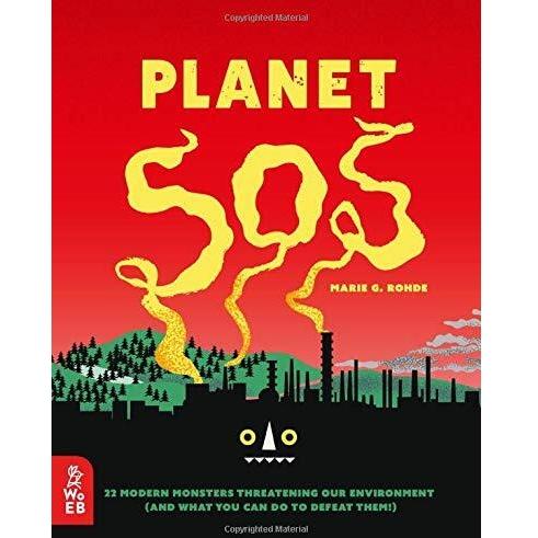 #