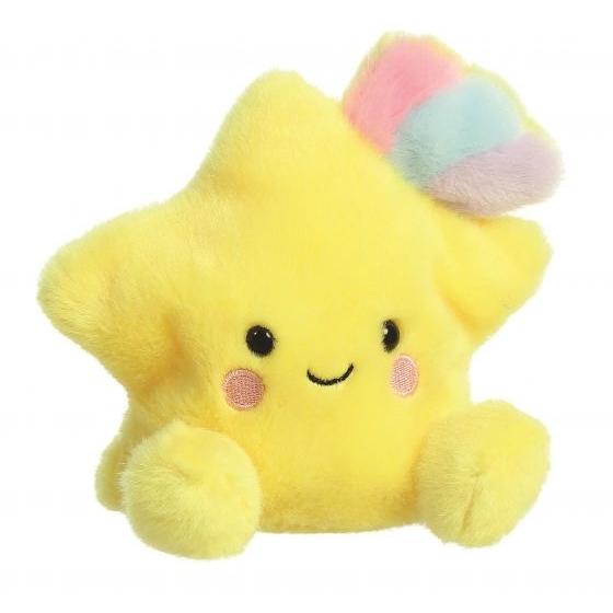 #