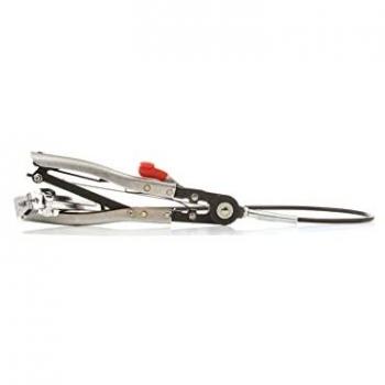 Pince à colliers de serrage Bowden ENERGY NE00253