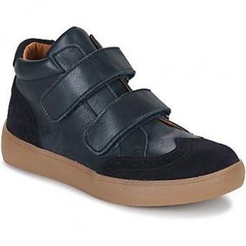 Little Mary ODYCEE Zapatillas Altas Infantiles