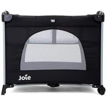 Kubbie Pluvieux Lit – Joie