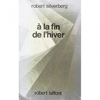 A La Fin De L'hiver