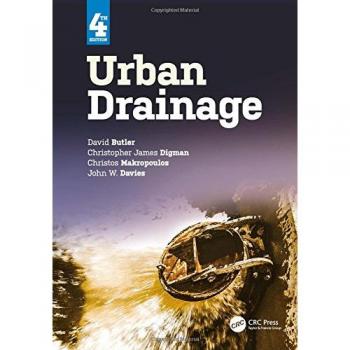 Urban Drainage
