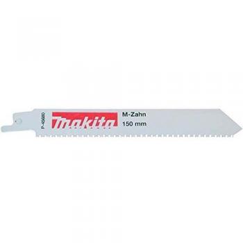 Makita Reciproblatt Bi 130mm M-ZAHN (P-45680)