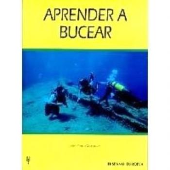 Aprender a bucear