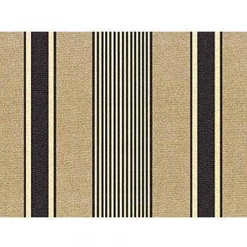 Pro Set de table kraft 30x40 cm