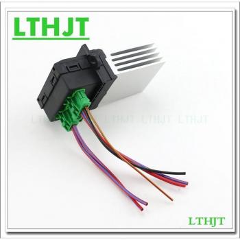 Cable Conector Resistencia Soplador Renault Clio Scenic