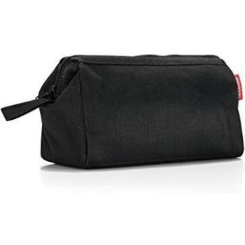 REISENTHEL Travelcosmetic Black WC7003