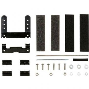 Set di freni per telaio MS