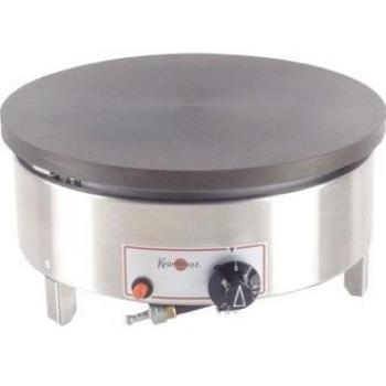 Krampouz CGBIK4AC PROP Crepe Maker