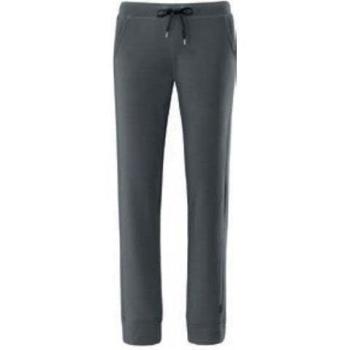 Legging Sportive Schneider 21