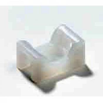 ABB FASCETTE BASE 171 MM 100 UNITÀ ANELLI