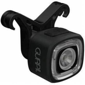 Fanale Gurpil GP-120 con Sensore