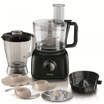 Philips HR7629 keukenmachine