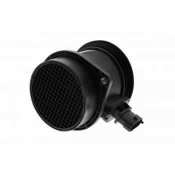 VEMO V95-72-0114 Medidor de Fluxo de Ar