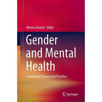 Gender and Mental Health