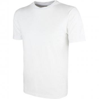 Rieti Sports T-shirt