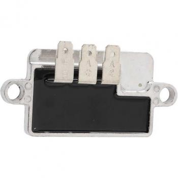 Regulador y rectificador 210667017 para motocicletas FR FS FX 603CC 726CC
