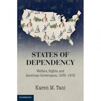 States of dependency