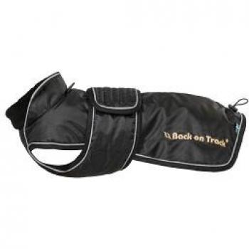 Back On Track Hundjacka Buddy 50 cm