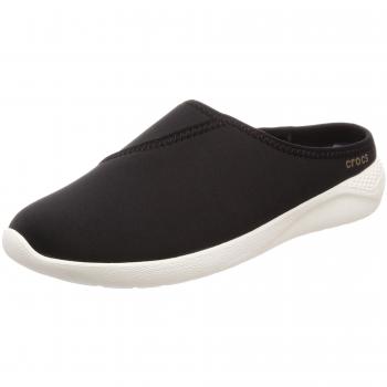 Crocs LiteRide Mule W – „LiteRide Mule, Weite Passform“