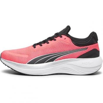 Running Puma Scend Pro Mesh
